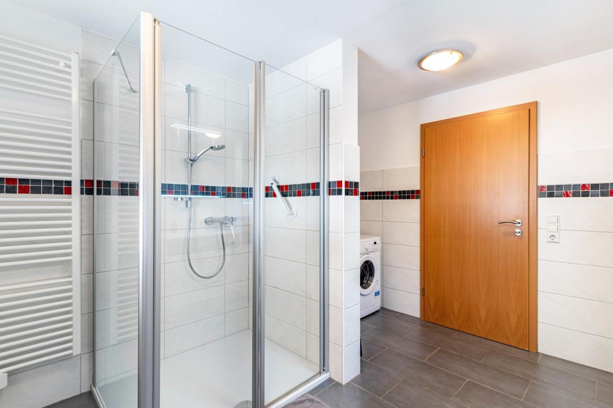 Am Doettelbach Apartment Bad Peterstal-Griesbach Exterior foto